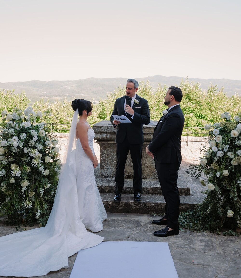 destination-wedding-in-tuscany