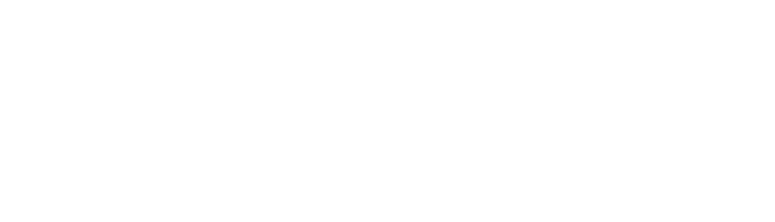 Violet Events Wedding Planner in Emilia Romagna