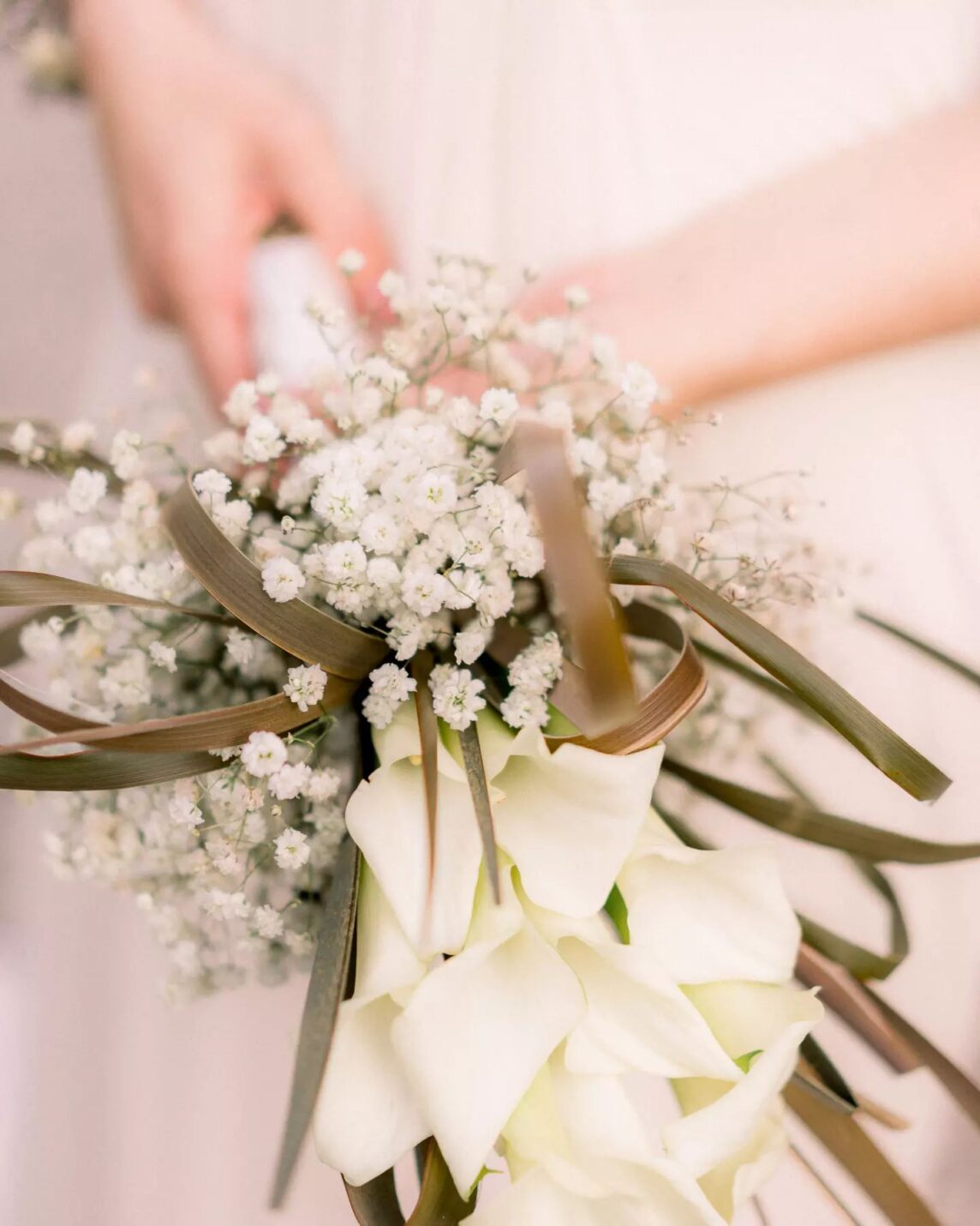 violet-events-wedding-planner-matrimoni-modena-bologna-lago-di-garda