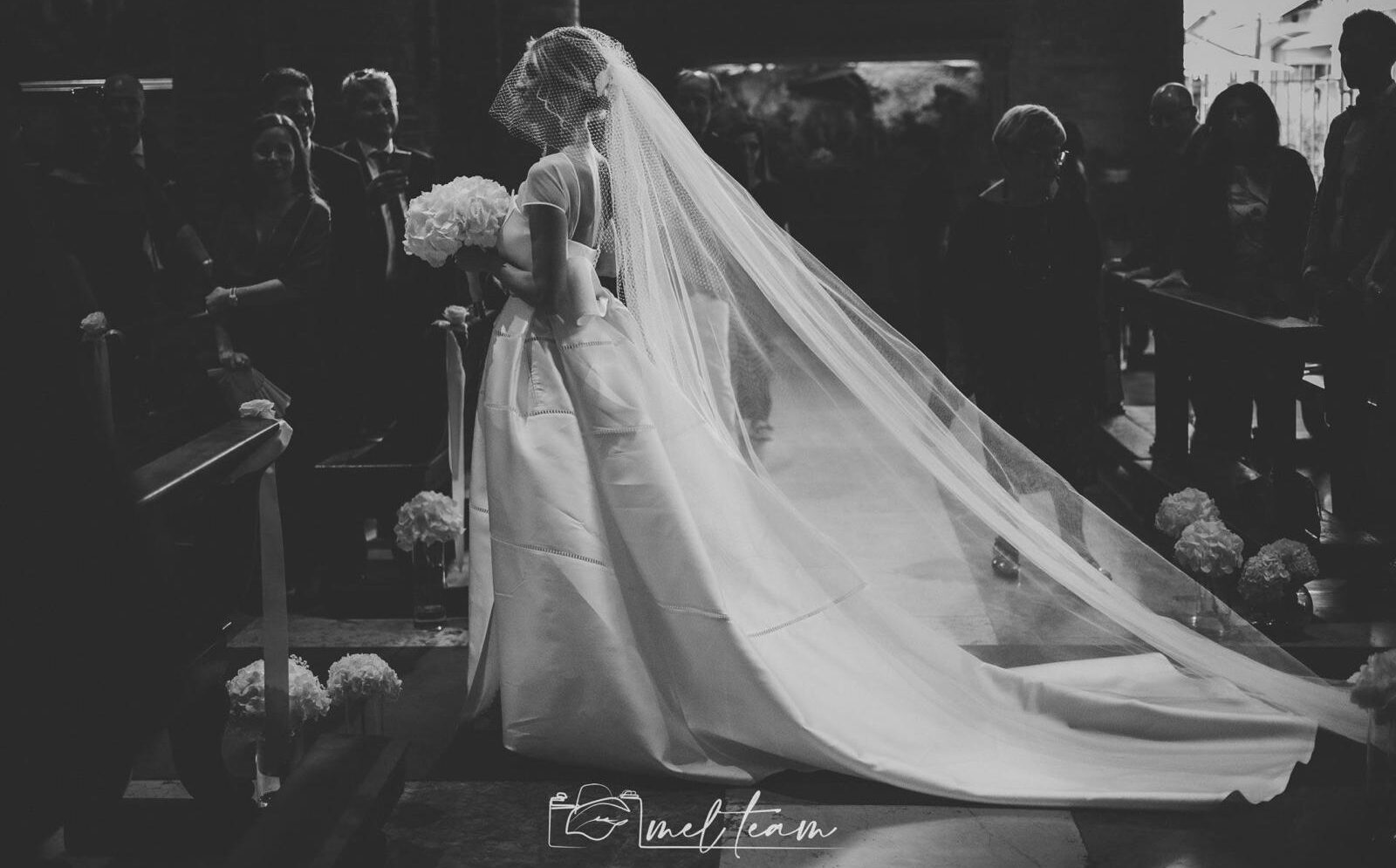 matrimonio sofisticato elegante