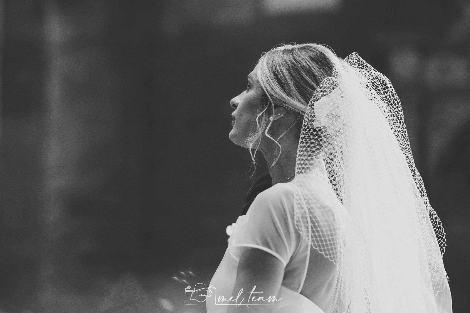 matrimonio sofisticato elegante