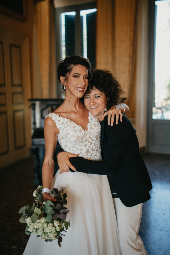 destination-wedding-planner-in-tuscany